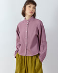 Tsuya Shirt