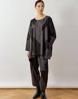 Doteki Tunic